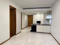 Marina One Residences (D1), Apartment #580730801